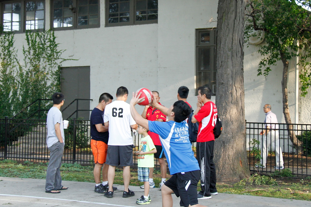 _MG_0026.jpg