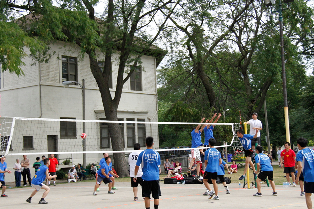_MG_0277.jpg
