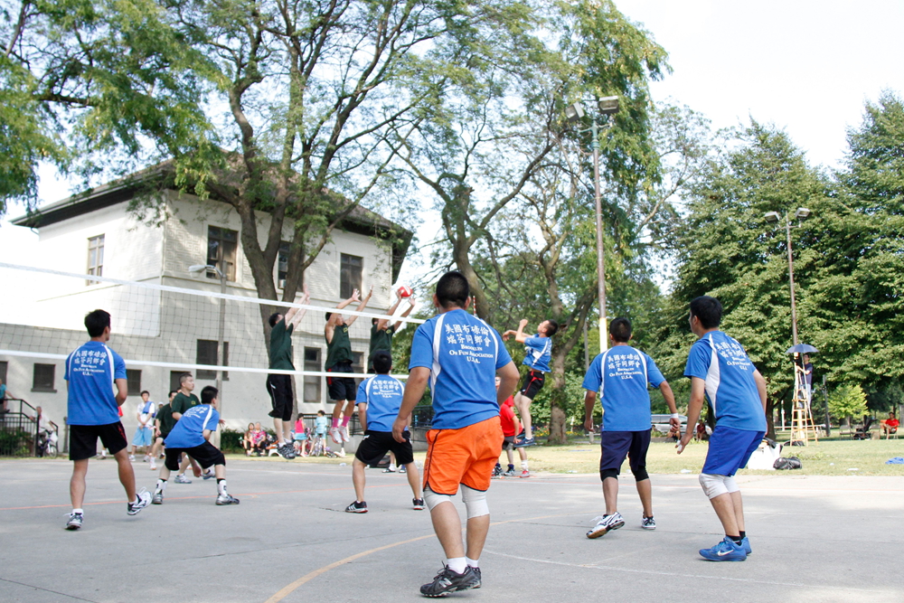 _MG_0407.jpg