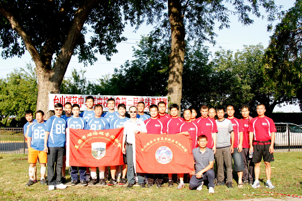 _MG_0085.jpg