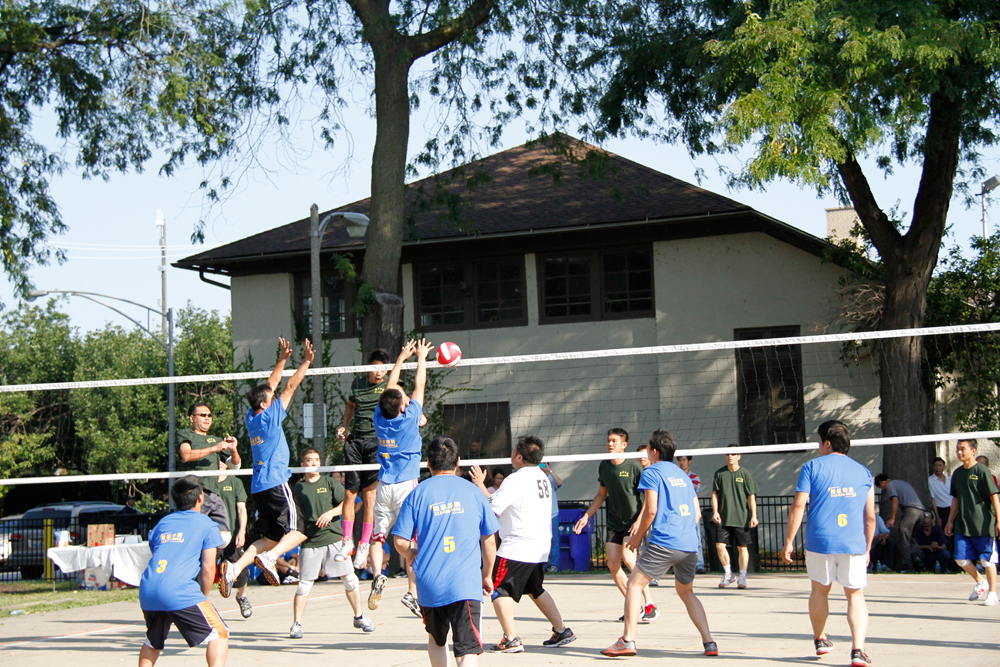 _MG_0152.jpg
