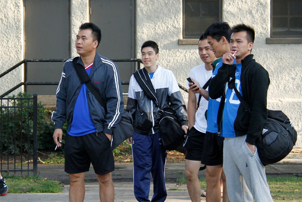 _MG_0017.jpg
