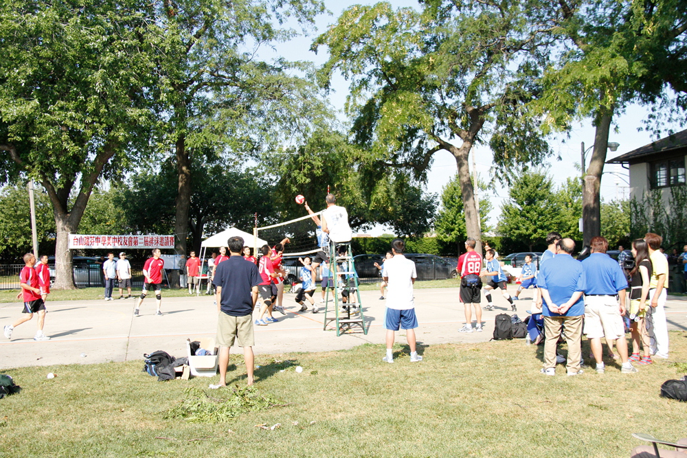 _MG_0170.jpg