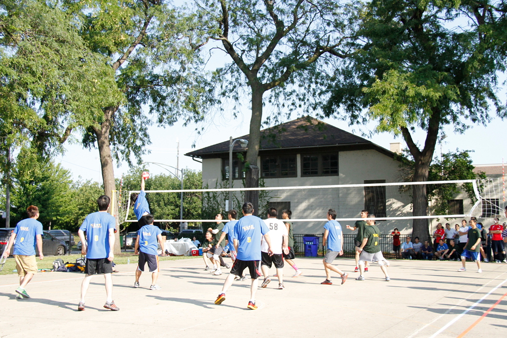 _MG_0157.jpg