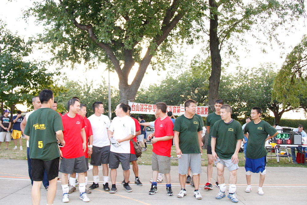 _MG_0520.jpg