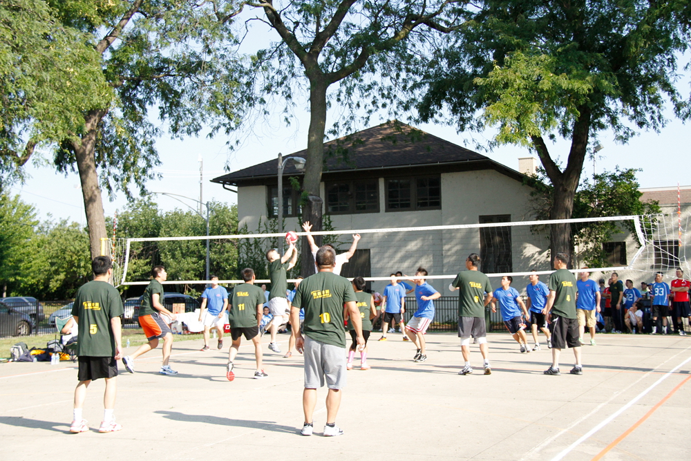 _MG_0159.jpg