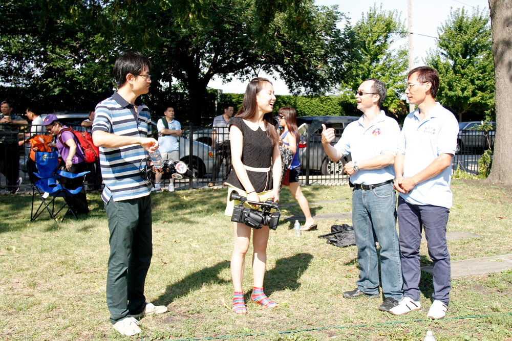 _MG_0202.jpg