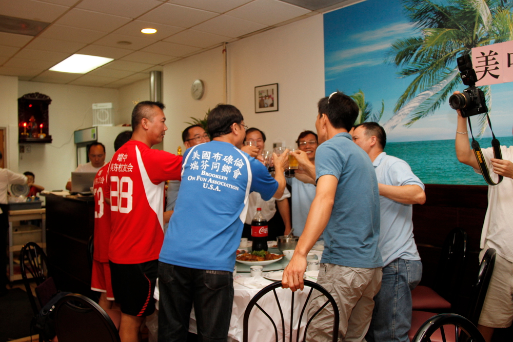 _MG_0724.jpg