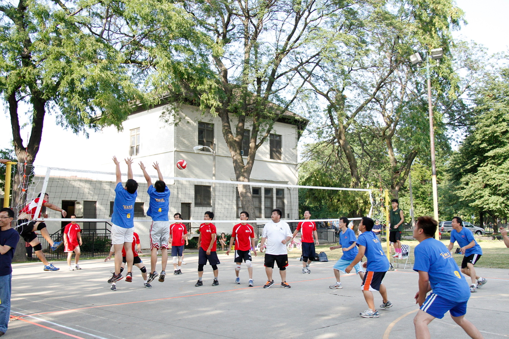 _MG_0462.jpg