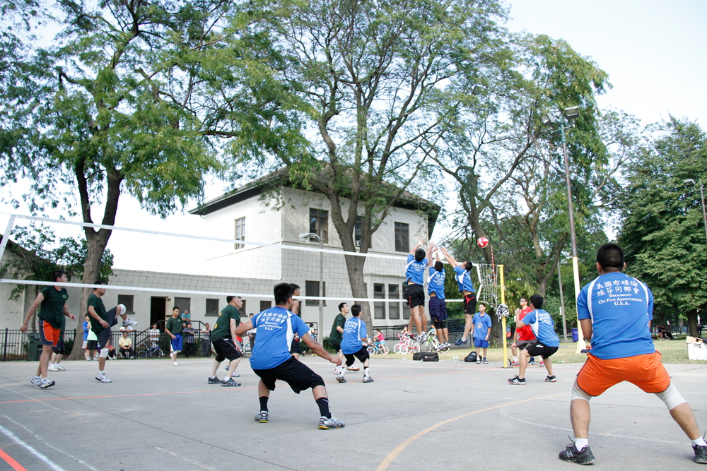_MG_0403.jpg