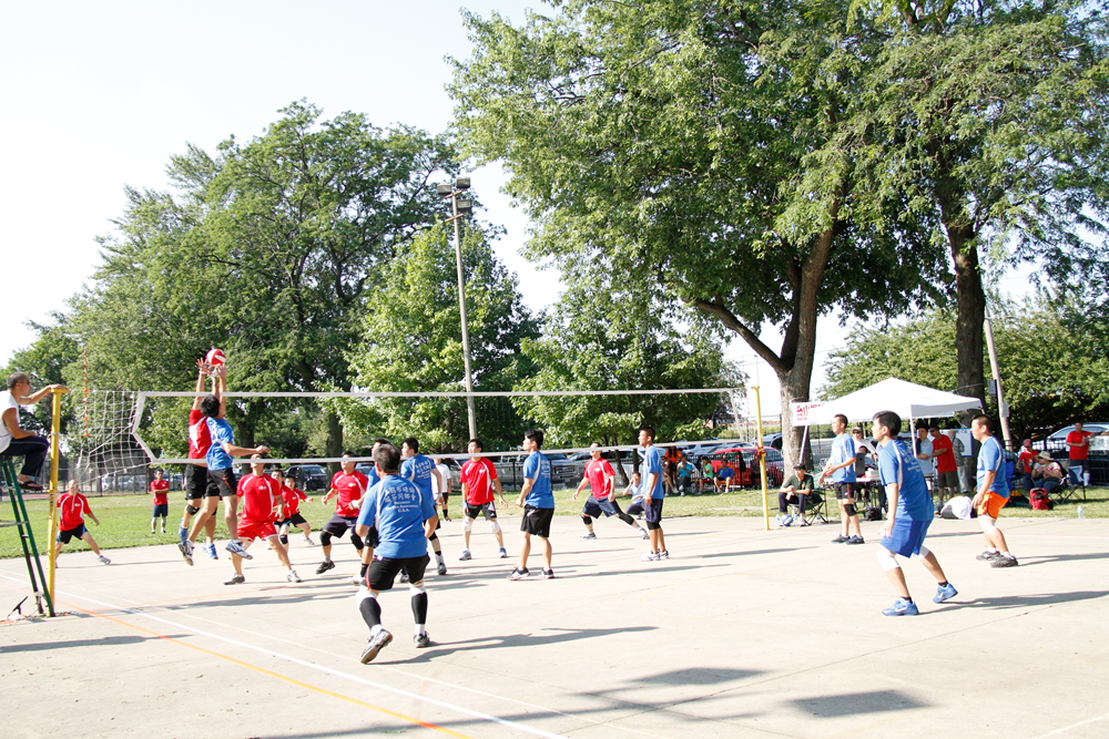 _MG_0164.jpg