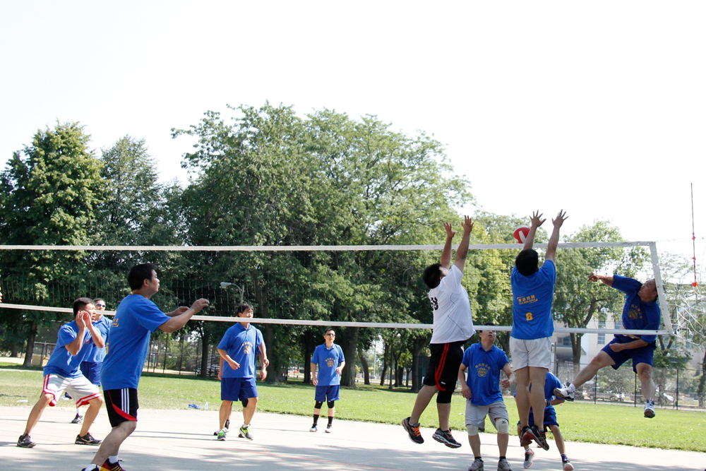 _MG_0372.jpg