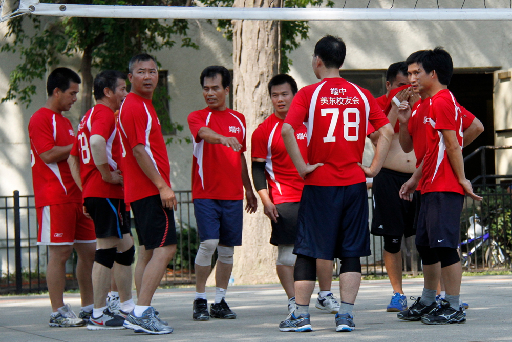 _MG_0395.jpg