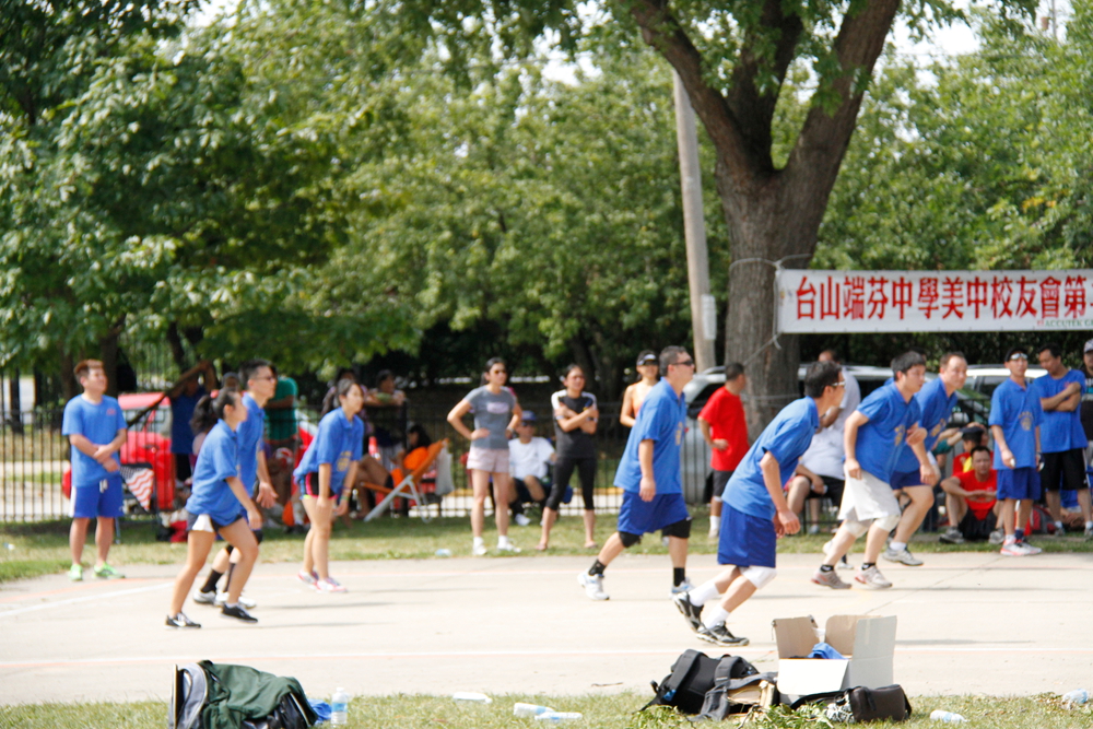 _MG_0309.jpg