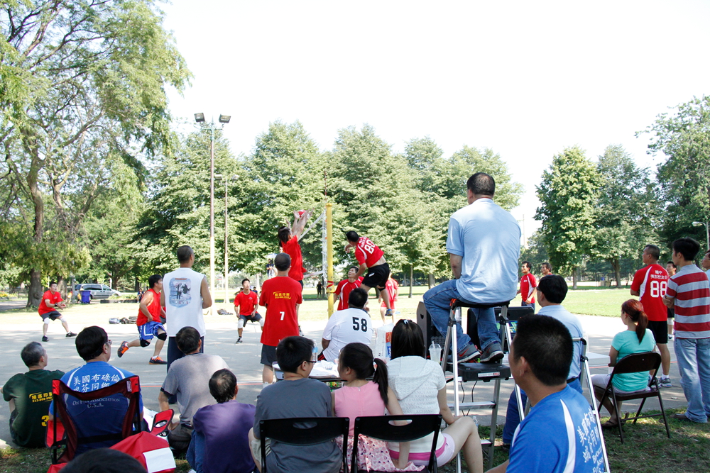 _MG_0400.jpg