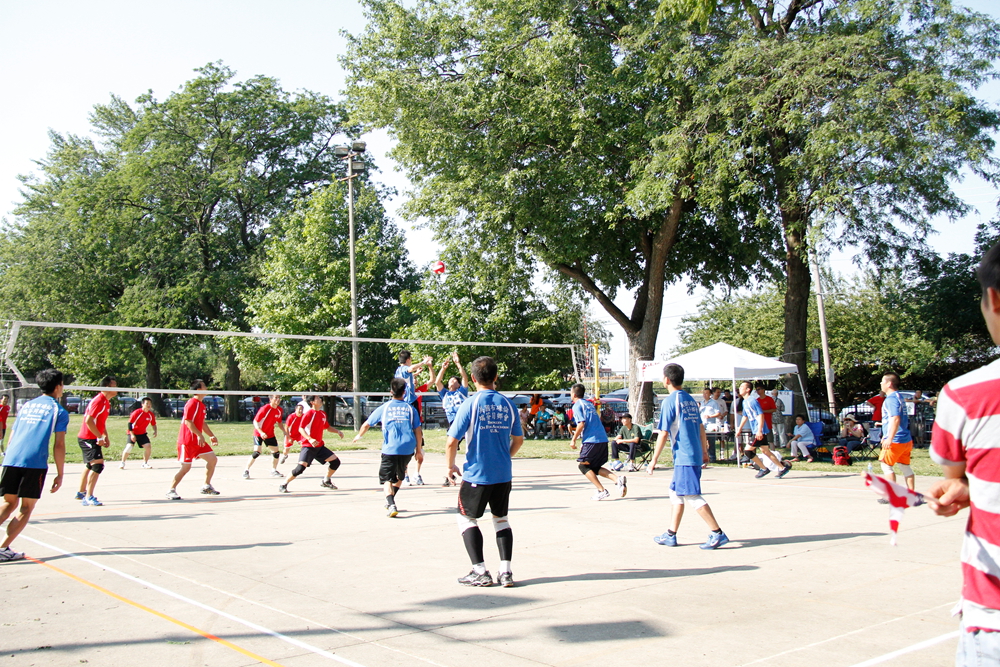 _MG_0162.jpg