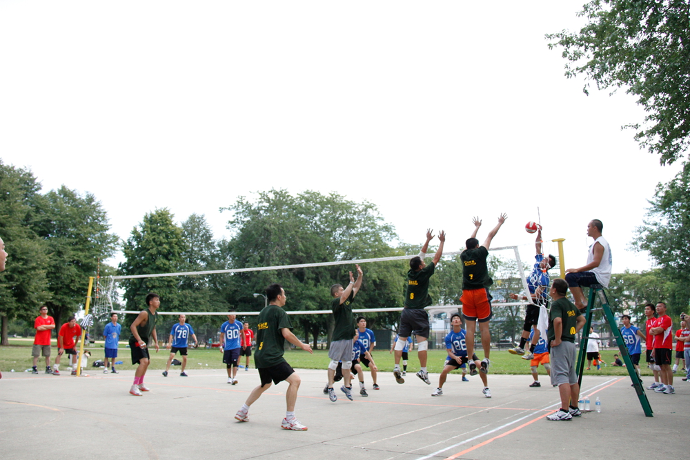 _MG_0423.jpg