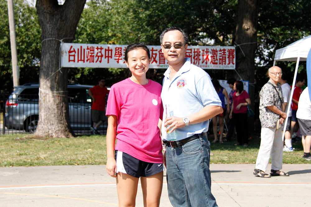 _MG_0237.jpg