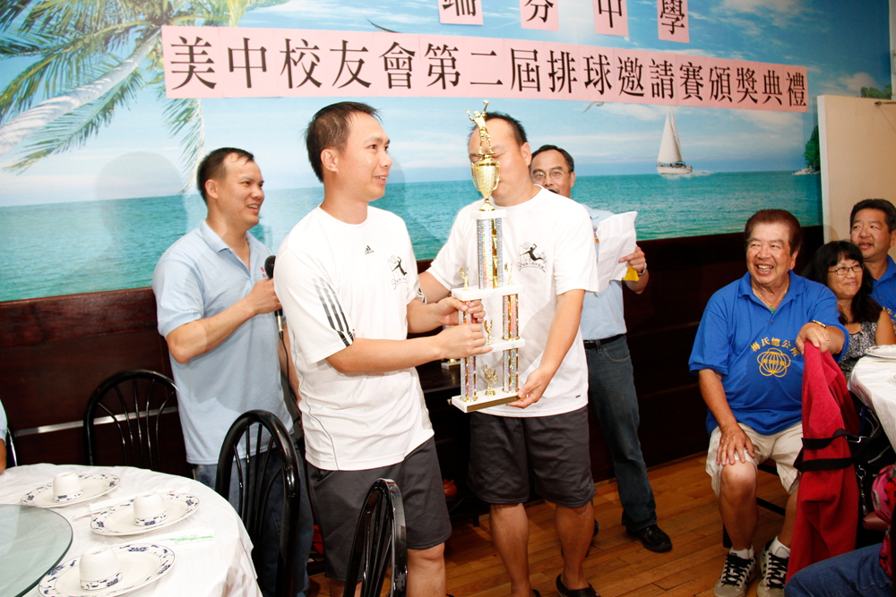 _MG_0687.jpg
