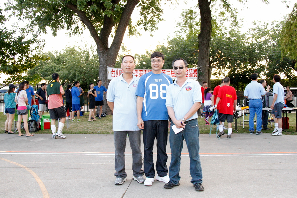 _MG_0567.jpg