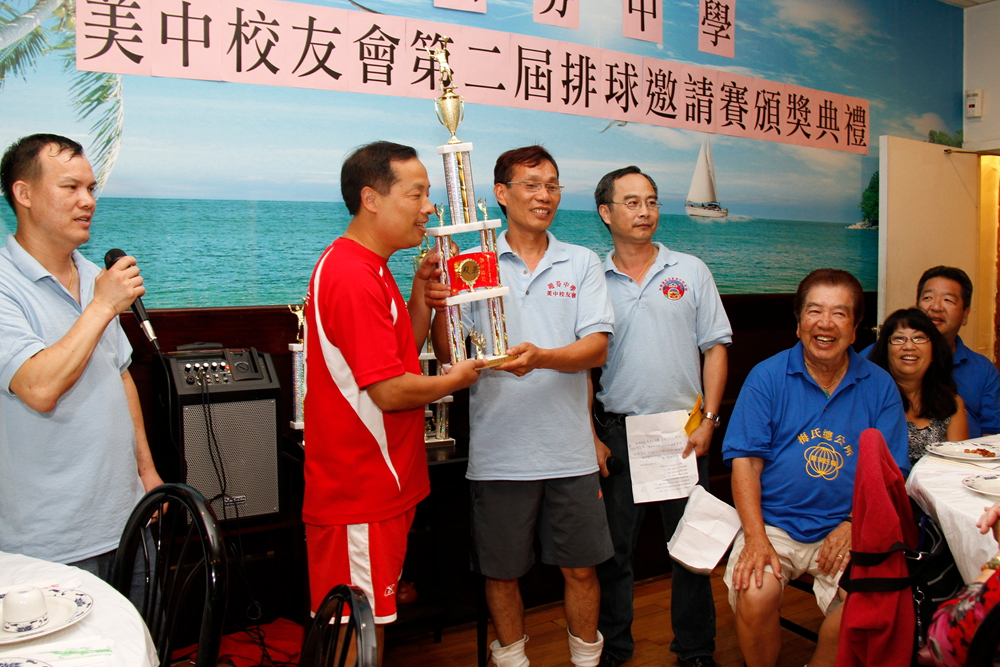 _MG_0680.jpg
