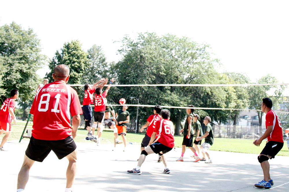 _MG_0360.jpg