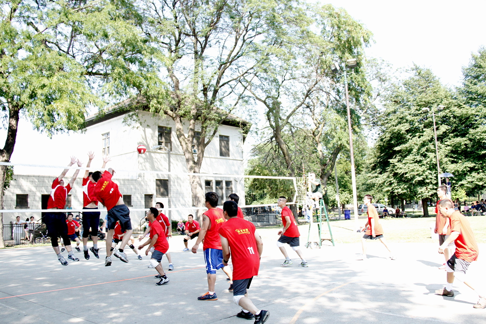 _MG_0380.jpg