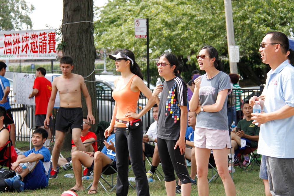 _MG_0300.jpg