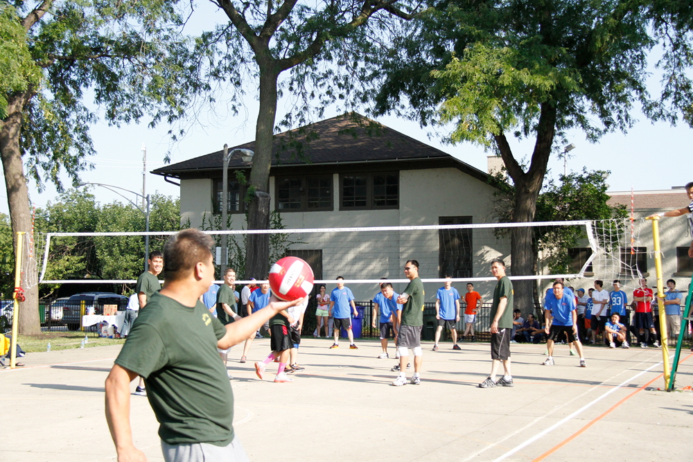 _MG_0158.jpg