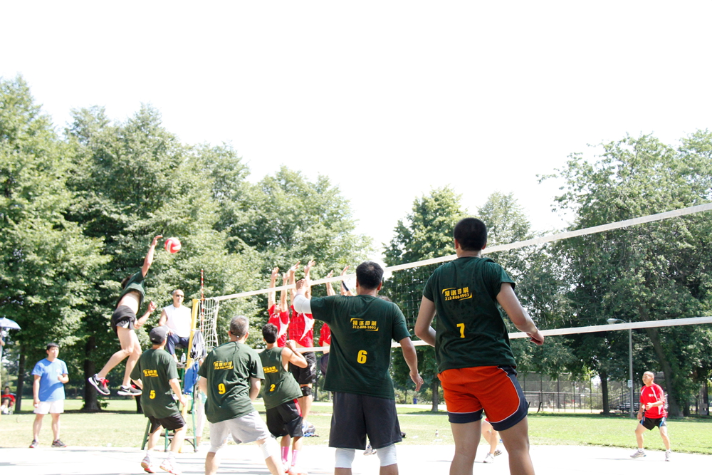 _MG_0350.jpg