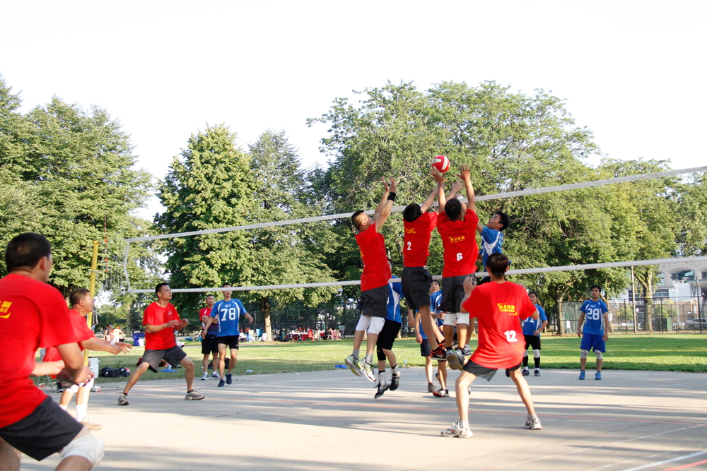 _MG_0496.jpg