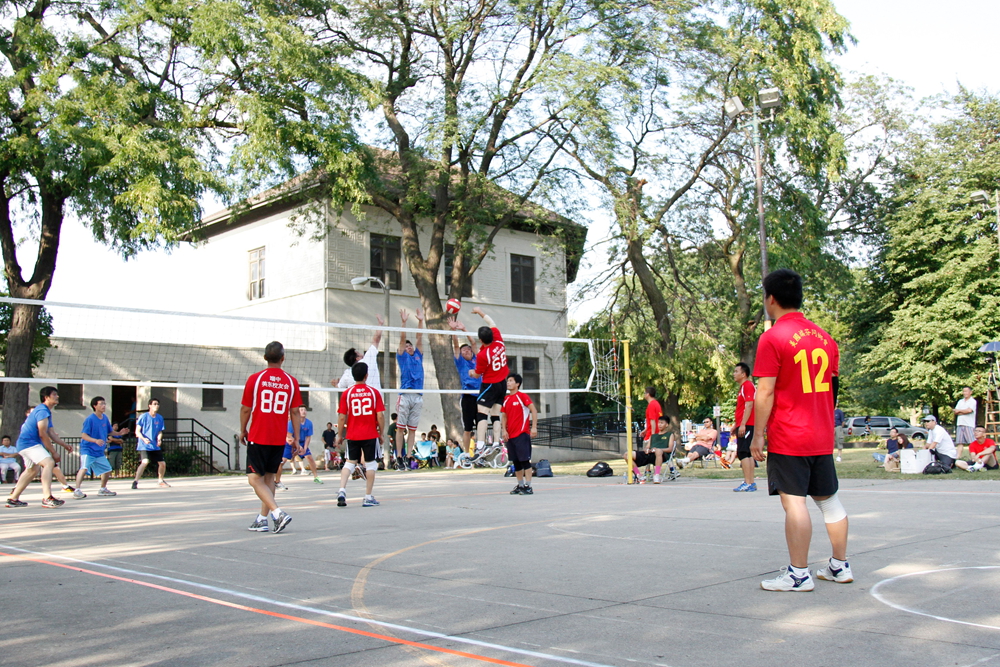 _MG_0479.jpg
