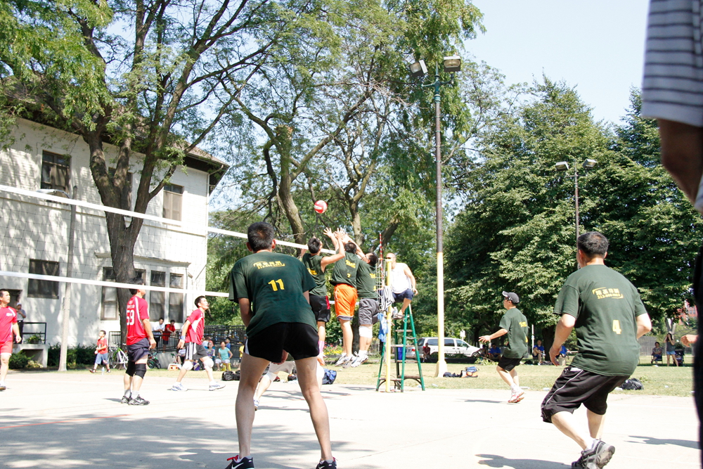 _MG_0363.jpg