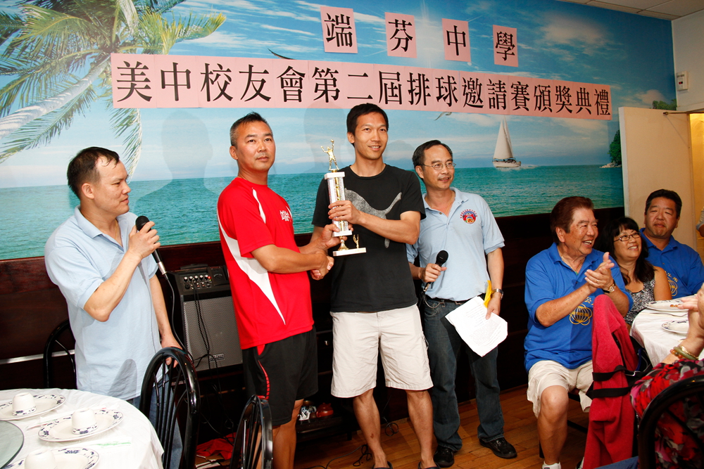 _MG_0697.jpg