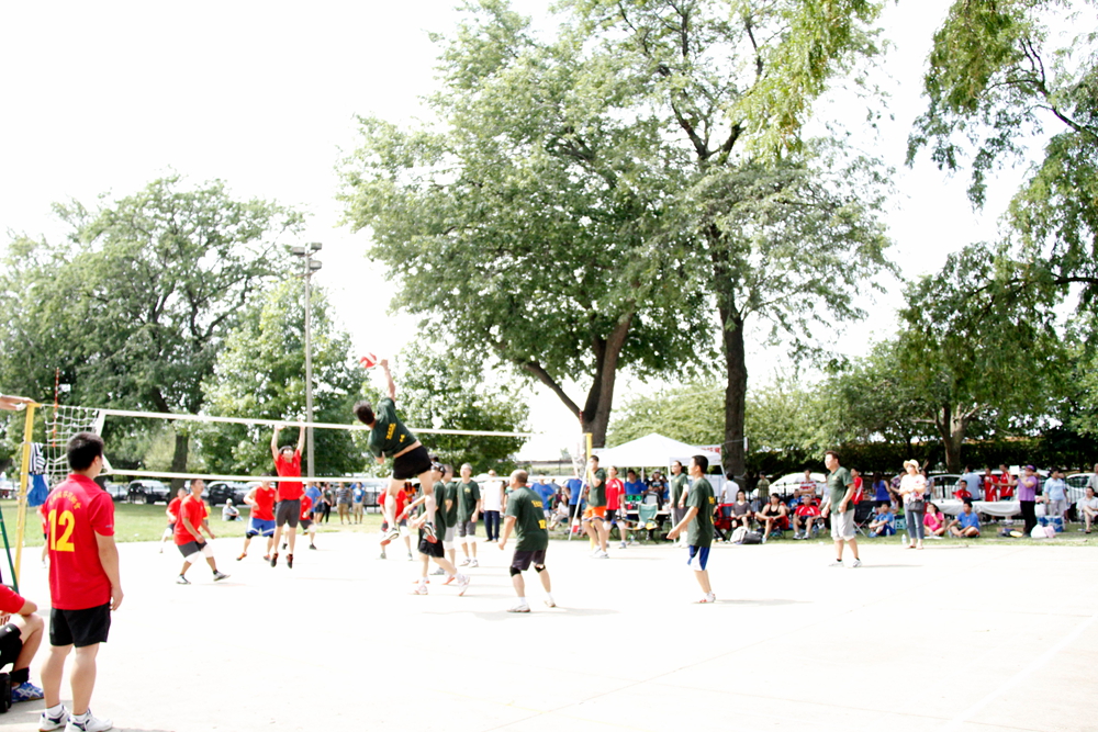 _MG_0291.jpg