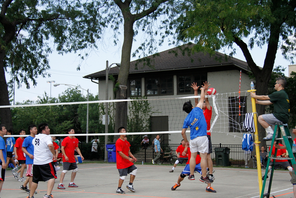 _MG_0330.jpg