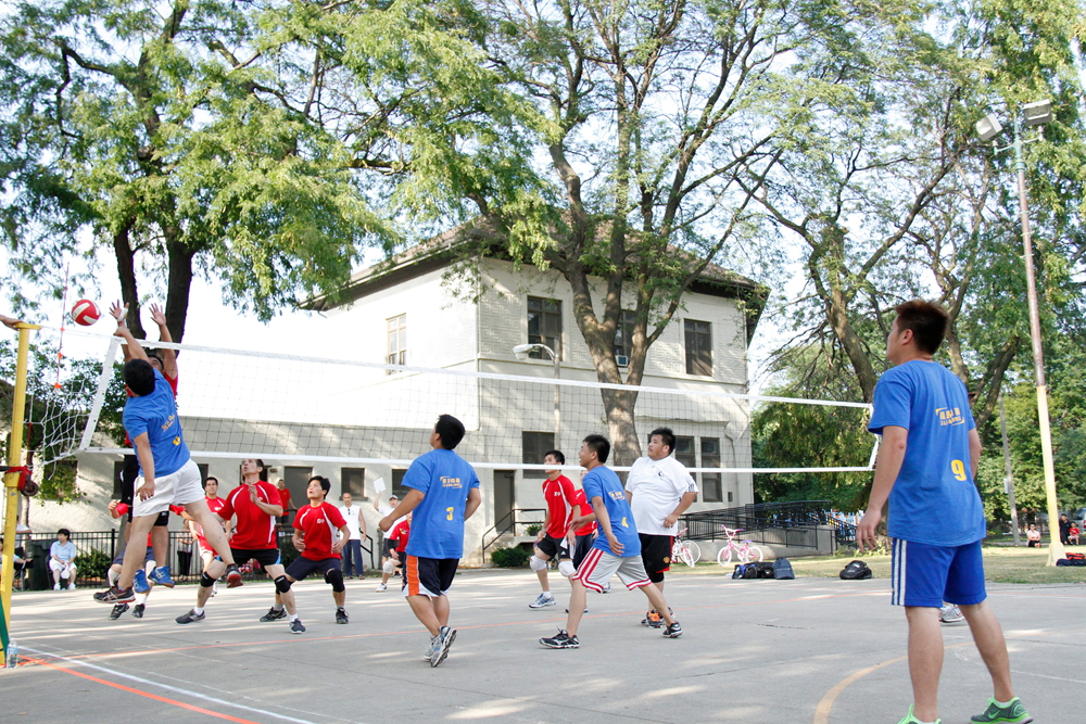 _MG_0460.jpg