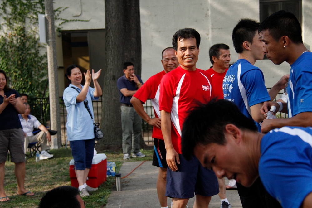 _MG_0437.jpg