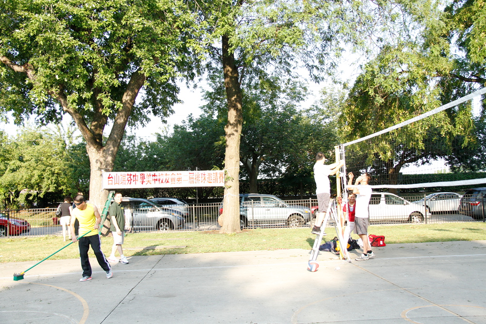 _MG_0028.jpg