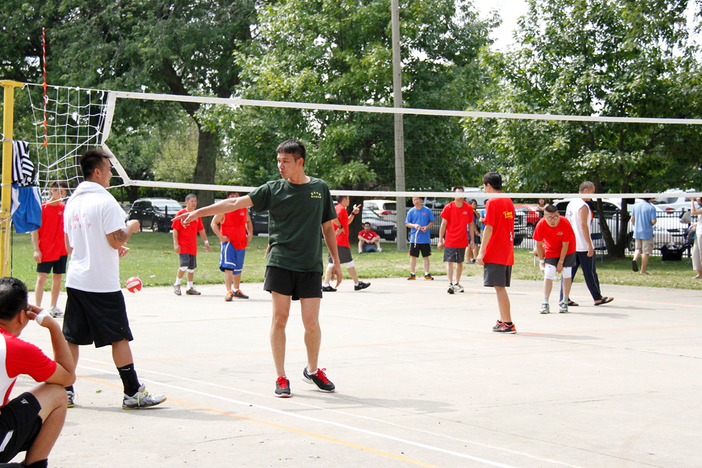 _MG_0289.jpg