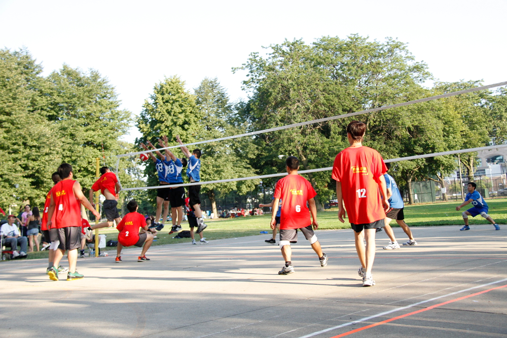 _MG_0497.jpg