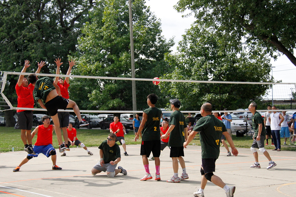 _MG_0283.jpg