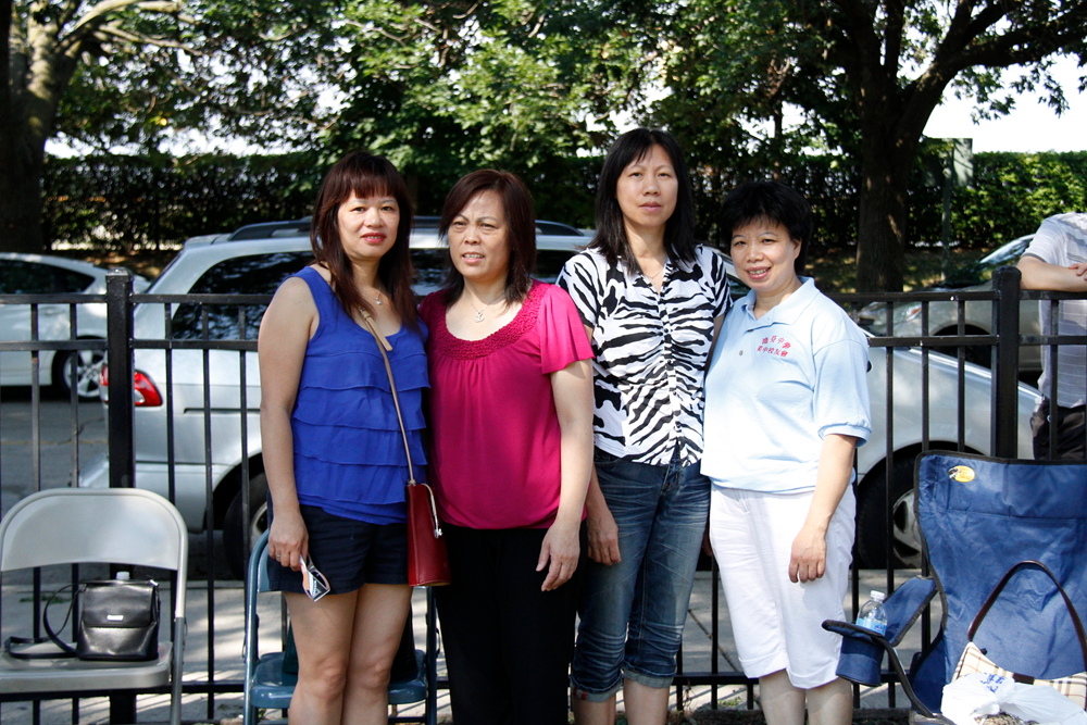 _MG_0230.jpg