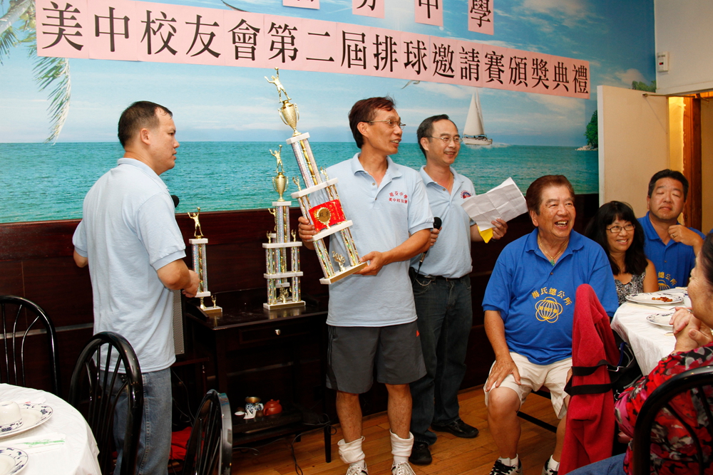 _MG_0675.jpg