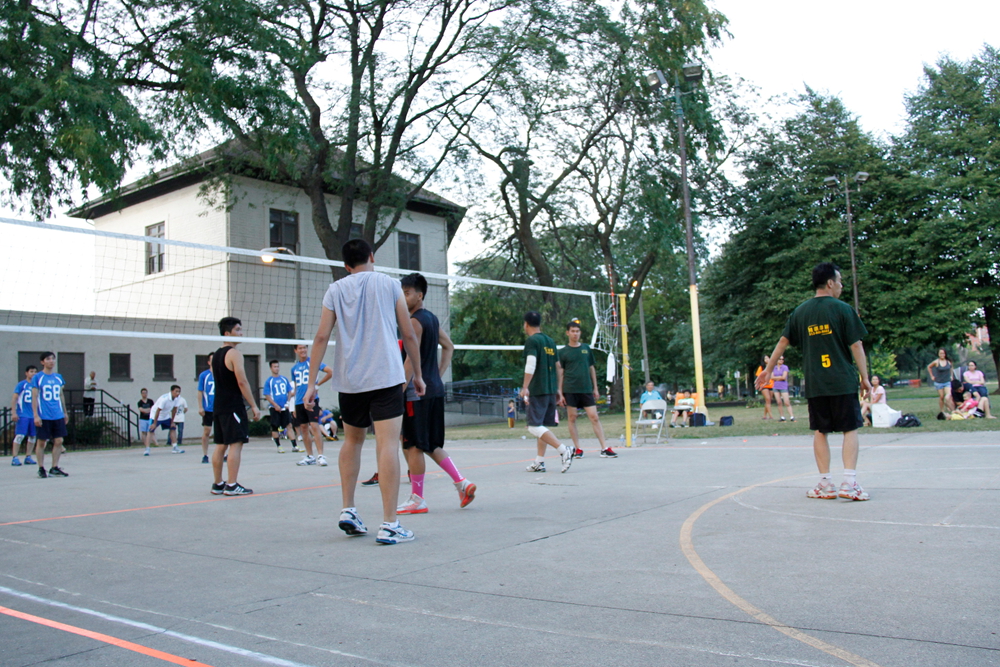 _MG_0505.jpg