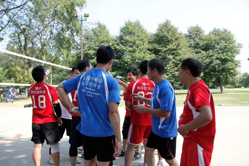 _MG_0340.jpg