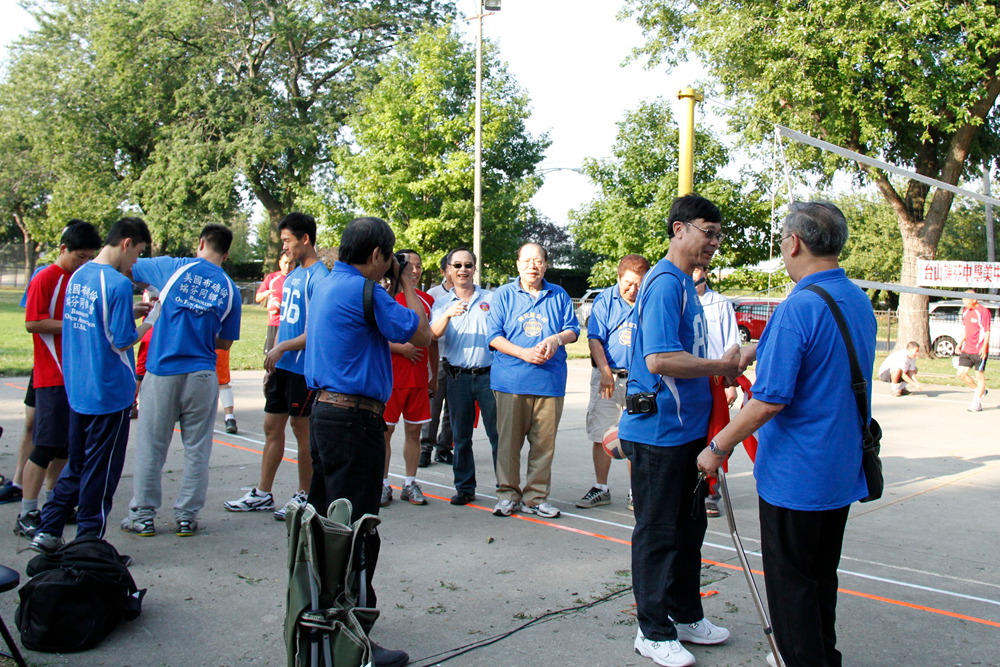 _MG_0060.jpg