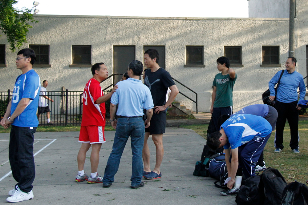 _MG_0034.jpg