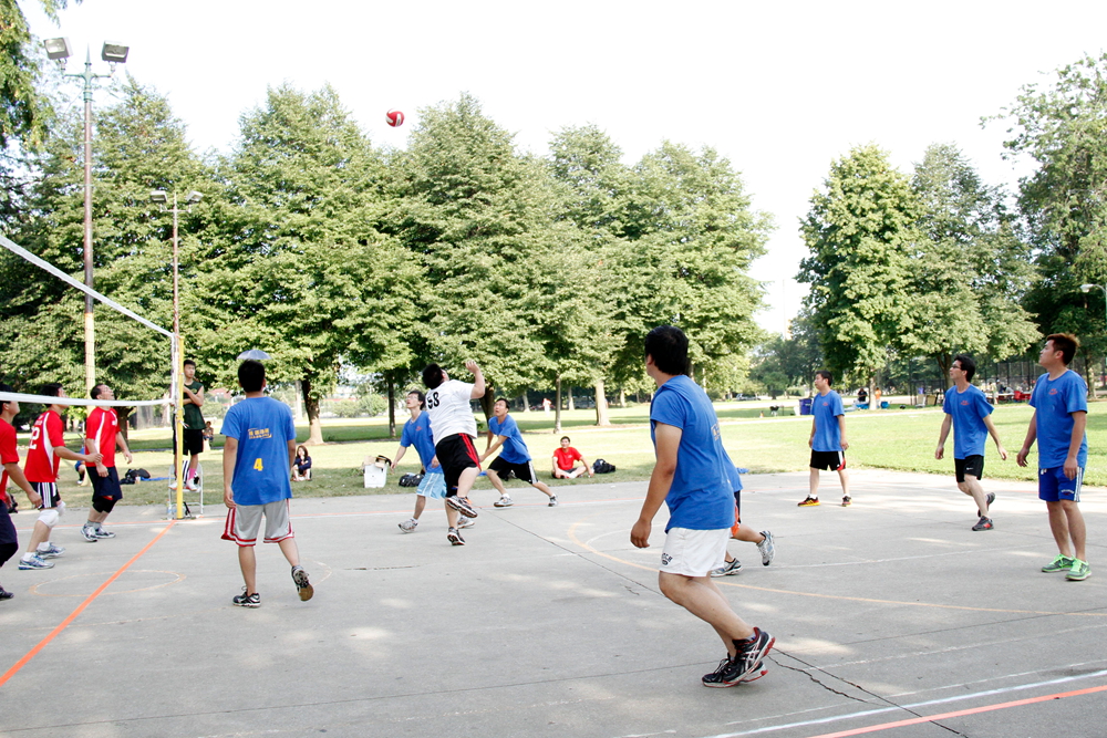 _MG_0467.jpg