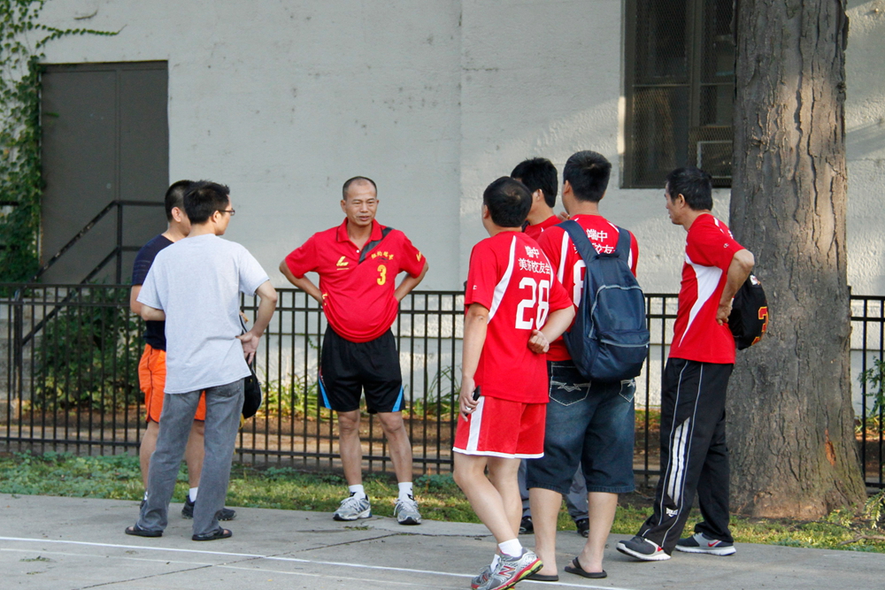 _MG_0018.jpg